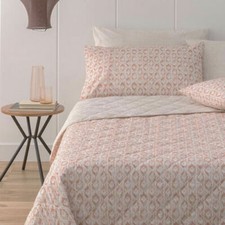 Completo letto 2 posti 4