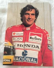 AUTOMOBILISMO FORMULA UNO