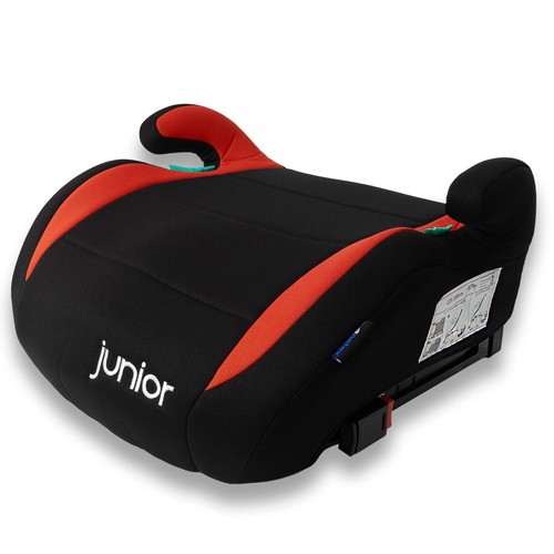 Rialzo seggiolino auto isofix - rialzo,