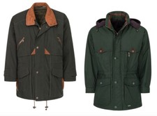 SYMPATEX® Giacca Invernale