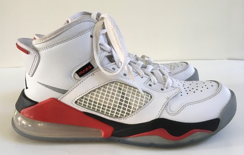 Scarpe basket air jordan - basket,