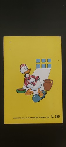 Classici walt disney - di,