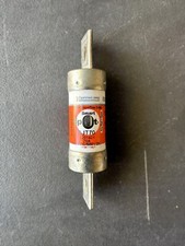 Mersen Ferraz-Shawmut Smart SPOT AJT70 TIME DELAY Class J Fuse 70 Amps AJT-70