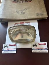 GRUPPO OTTICO CEV 155 FANTIC