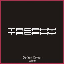 Clio Trophy Sideskirt