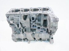 Blocco motore difettoso per