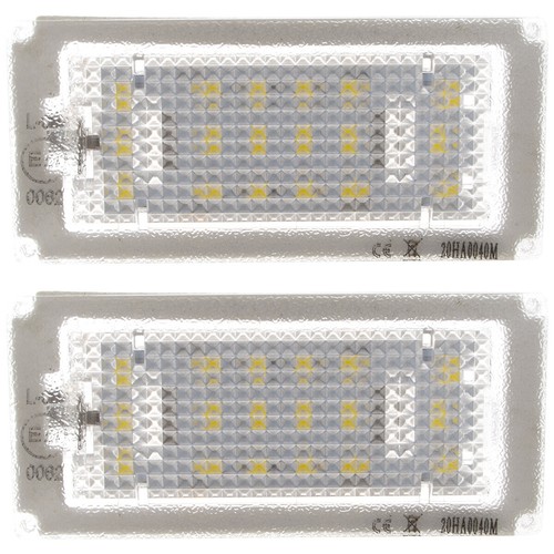 Coppia luce luci - coppia,
