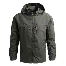 Giacca vento uomo trekking - vento,