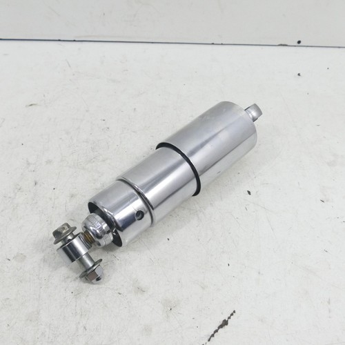 Suzuki 800 marauder 99 - vz,