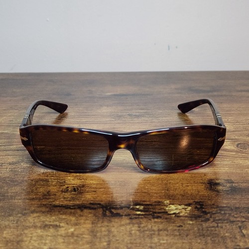 Persol 2786 57 tortoise - persol, 24/57