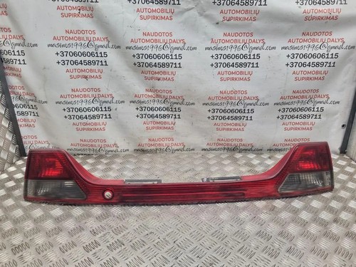 Kit prestazioni rivestimento