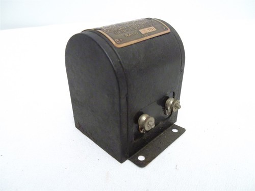 Dongan supreme anni radio - dongan,