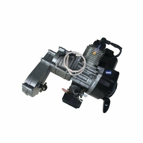 Motore hmparts dirt bike - hmparts,