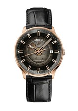 Kalashnikov AK-1000 Limited