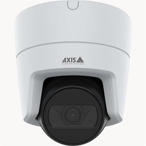 Axis telecamere - telecamere, ip