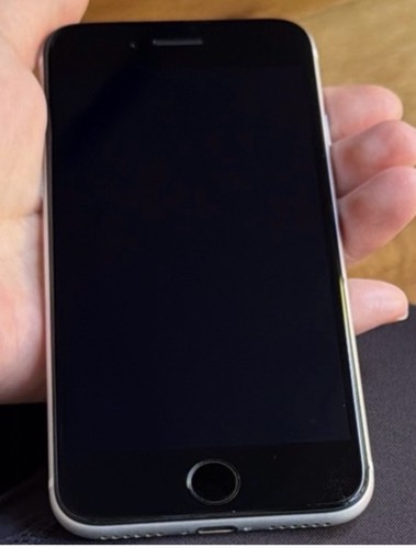 Iphone generazione 128gb - generazione,