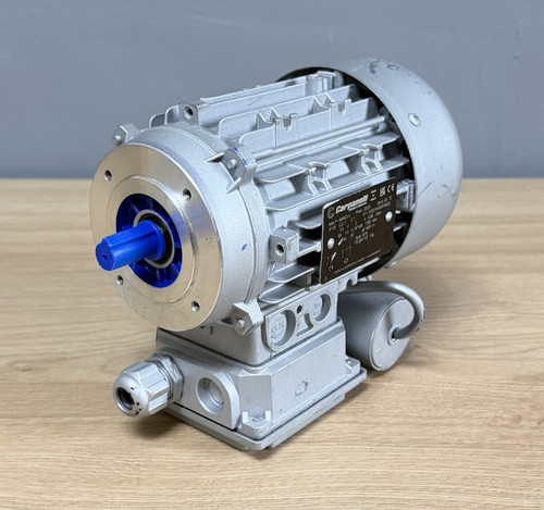 Motori carpanelli mm63c4 - mm63c4,