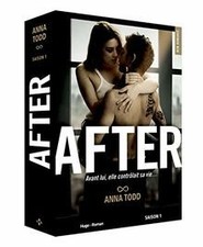 After, Saison 1 (Edition film