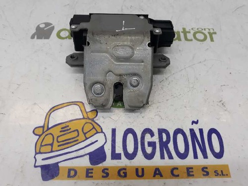 1570448 serratura portellone
