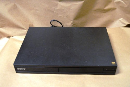 Sony uhp blu ray - blu, ray,