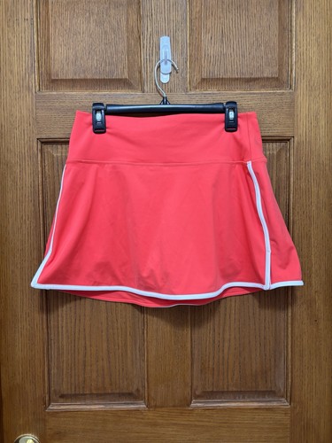 Dsg cubana coral activewear - dsg,