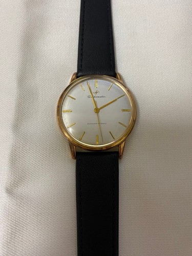 Seikomatic seiko matic - seikomatic,
