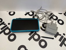 New Nintendo 2DS XL Console -