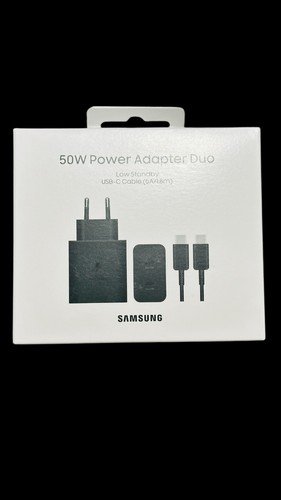 Caricabatterie samsung - caricabatterie,