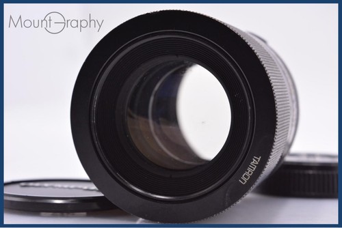 Ecc tamron 90mm f2 - 【ecc】,