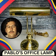 ⭐️ *Certificato* Pablo