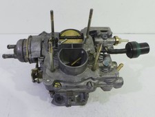 Carburatore Weber Marelli 34