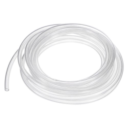 Tubo carburatore per aria - carburatore,
