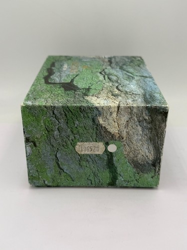 Rolex watch box 02 - rolex,