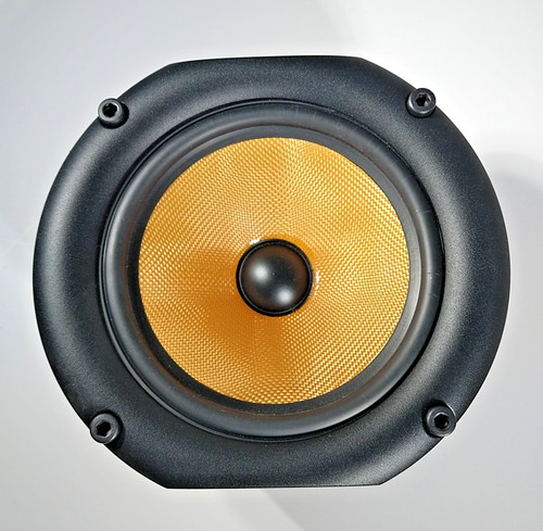 Bowers and wilkins - bowers,