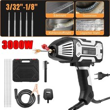 Pistola per Saldatura