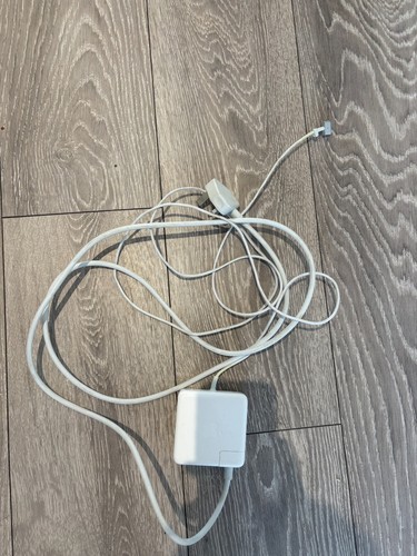 Caricabatteria originale apple - caricabatteria,