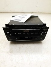 Radio Receiver Pioneer Audio