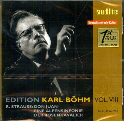 Strauss richard 186 don - -,
