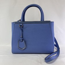 Borsa a mano FENDI Petit