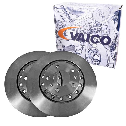 Vaico dischi freno 310mm - dischi,