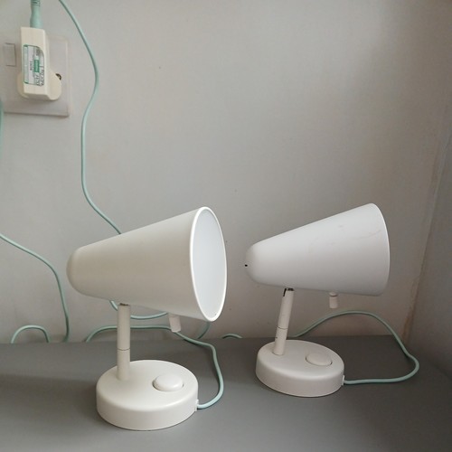 Ikea fubla v1604 - fubla,