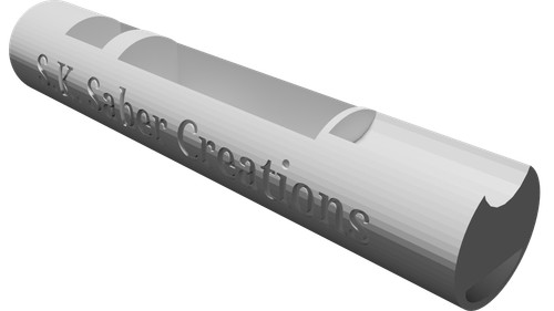 Chassis conversione per - chassis,