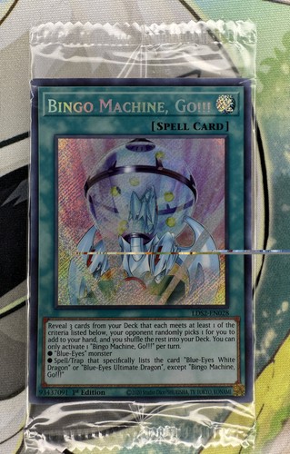 Lds2 en028 legendary - yu-gi-oh,
