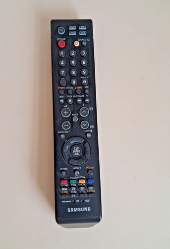 Telecomando originale per