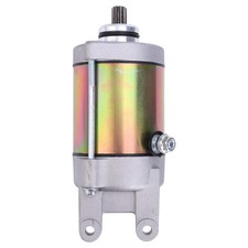 Motorino di Avviamento Per