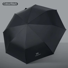 Ombrello anti UV Pieghevole