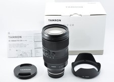 [N Come Nuovo in Scatola]