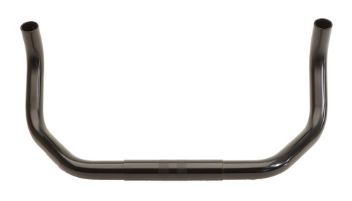 Nitto 019 bullhorn - nitto,