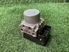 CENTRALINA POMPA ABS HONDA FORZA 300 2018 2020