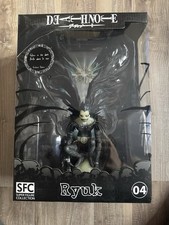 Deathnote ryuk personaggio - 04,